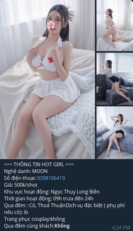 500k MOON.jpg