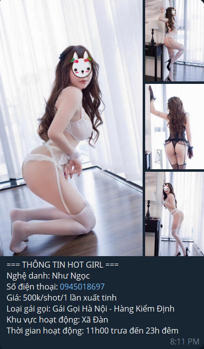 500k Nhu Ngoc.jpg
