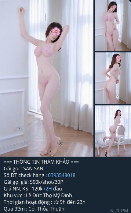 500k SAN SAN.jpg