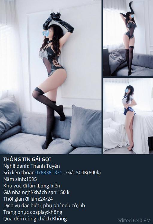 500k THANH TUYEN.jpg