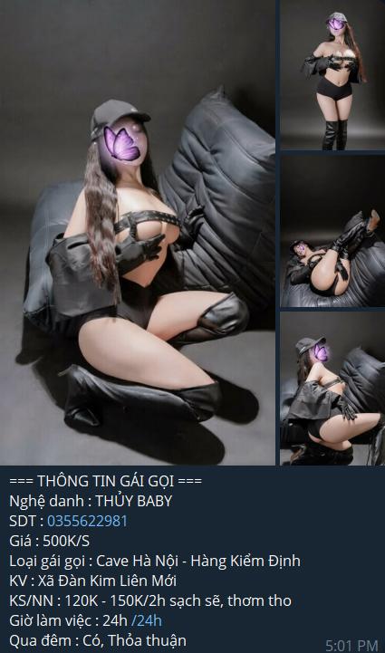 500k THUY BABY.jpg