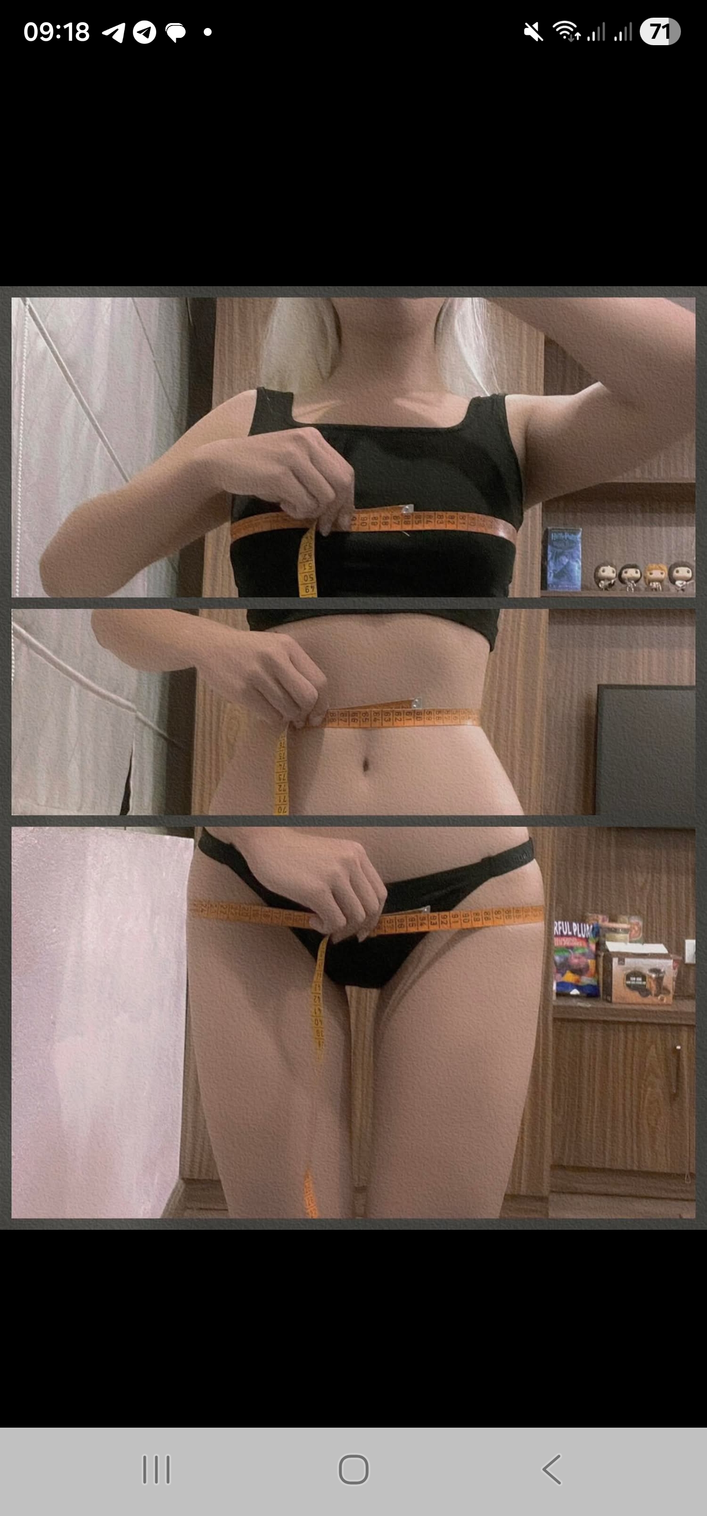 5633.jpg