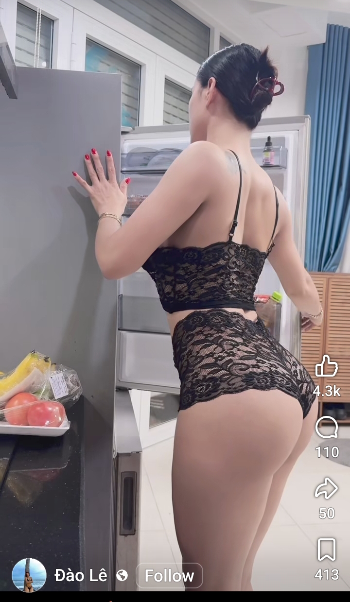 1000192525.jpg