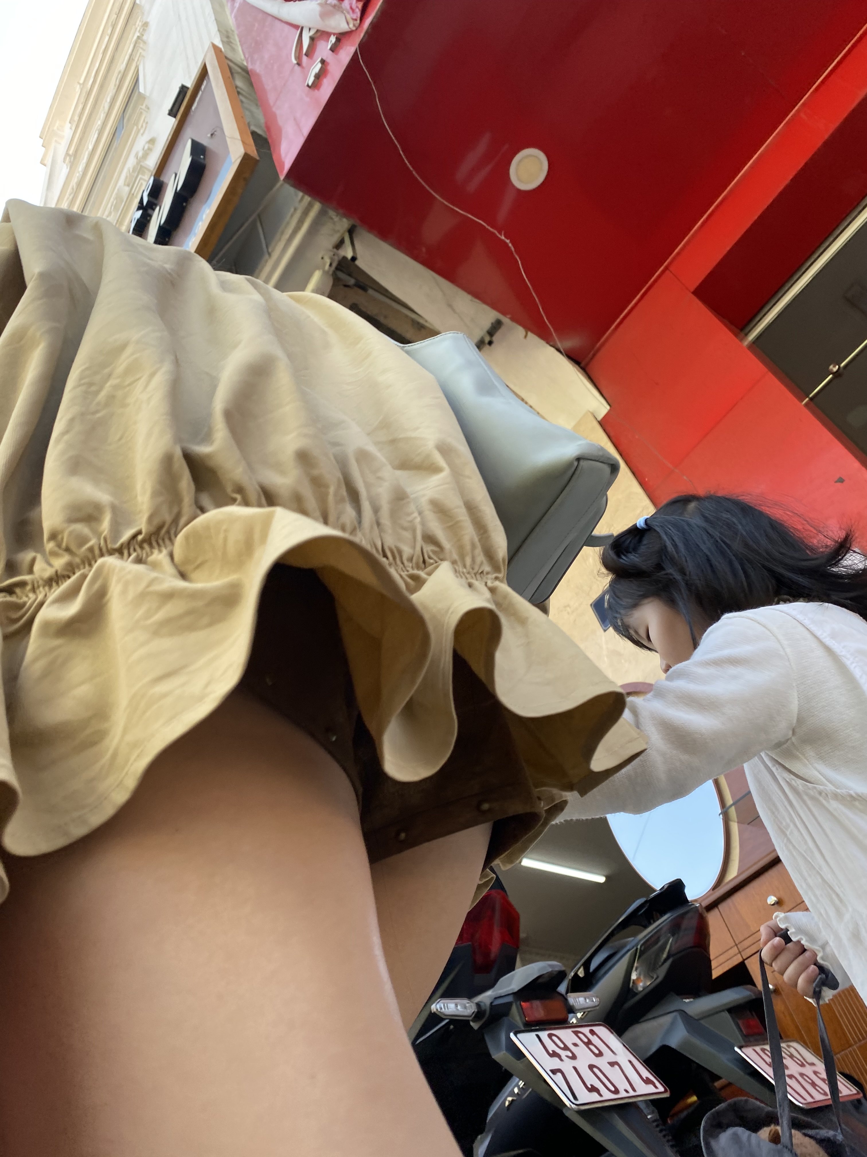 IMG_5495.jpeg