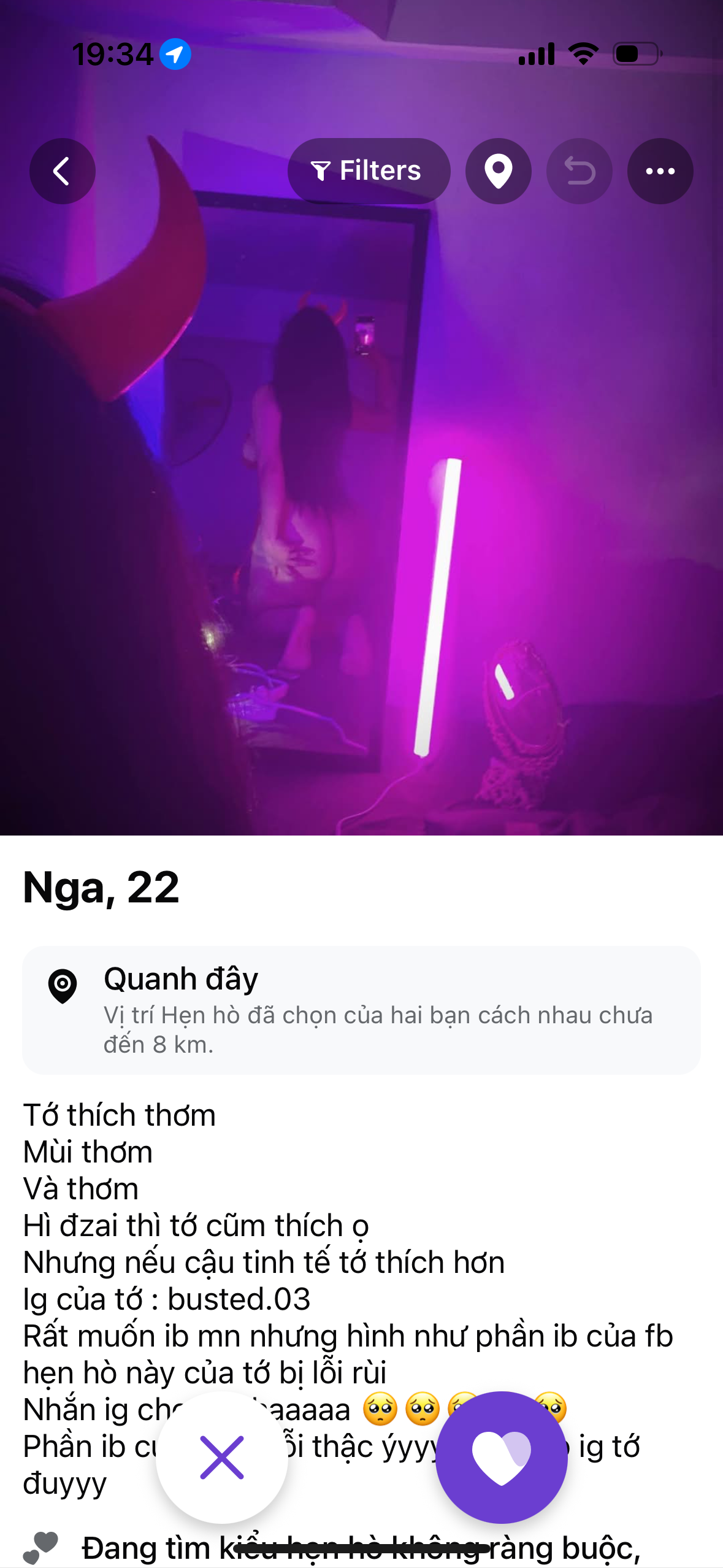 IMG_2088.png