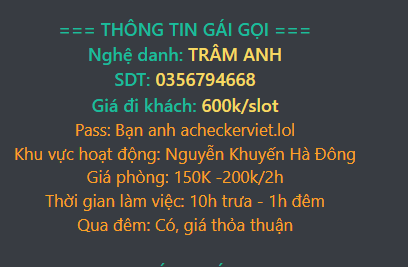 1772250218128.png