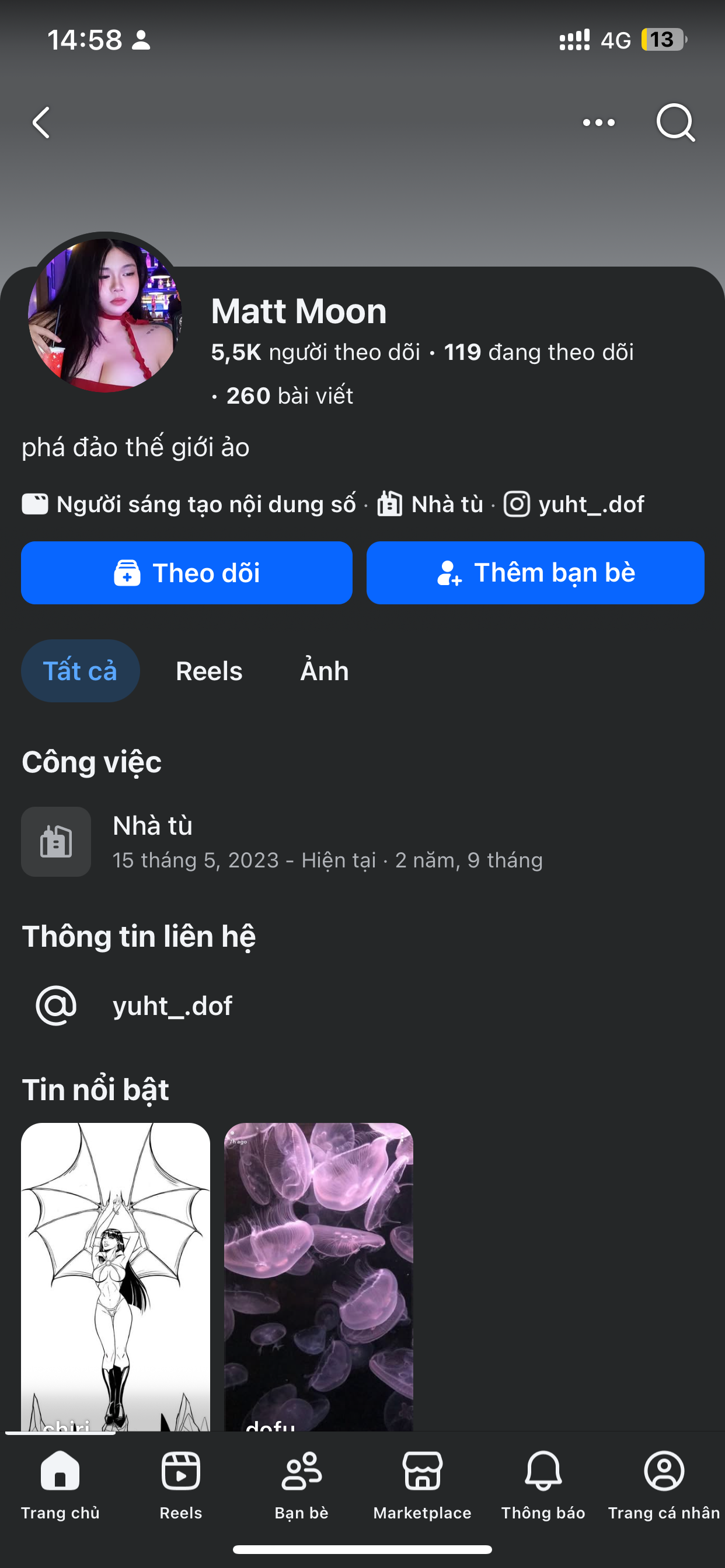 IMG_1784.png