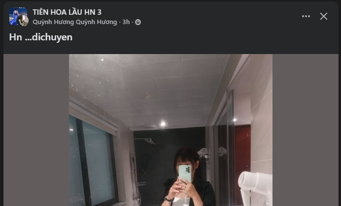 1772364811656.png