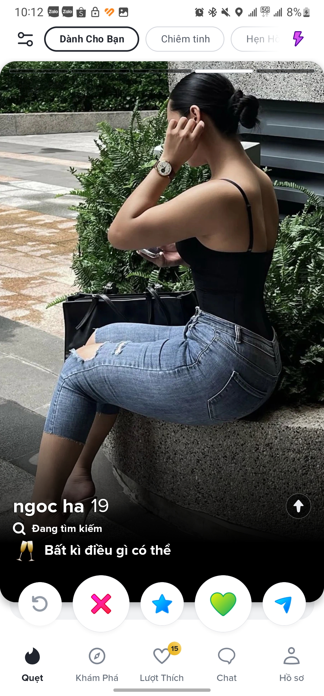 Screenshot_20260301_221214_Tinder.jpg