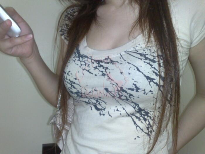 082011 b.jpg