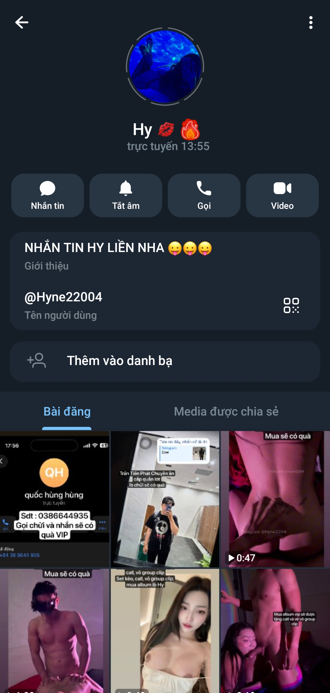 Screenshot_20260302_135745_Telegram.jpg