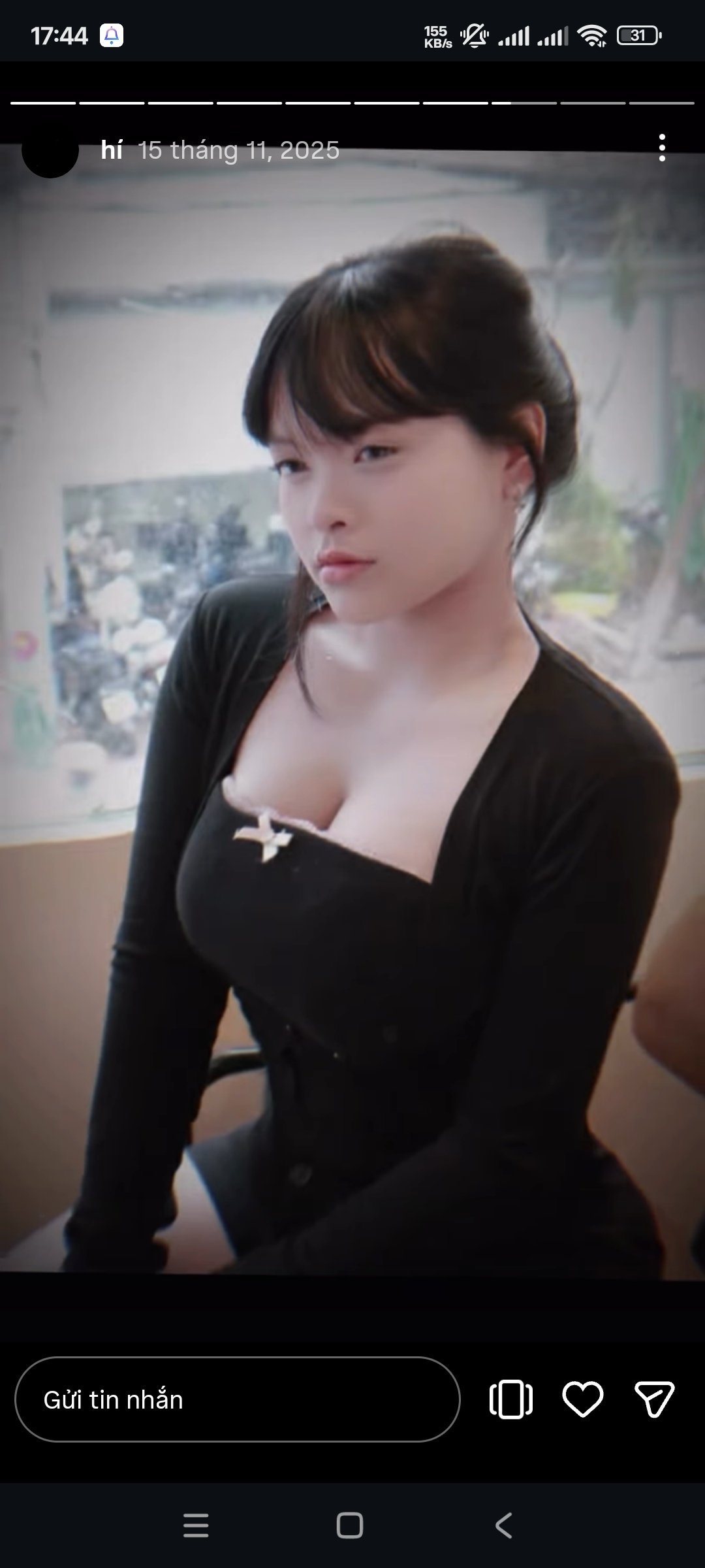 1000044226.jpg