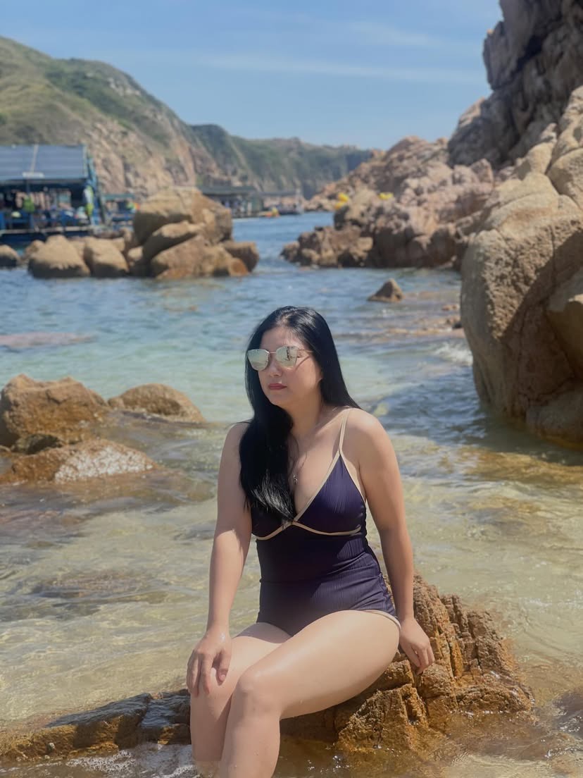 IMG_7764.jpeg