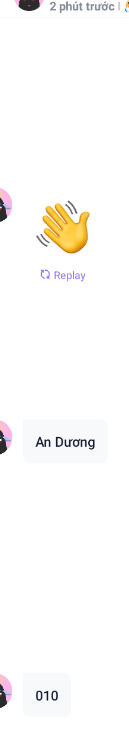 Screenshot 2026-03-02 221926.png
