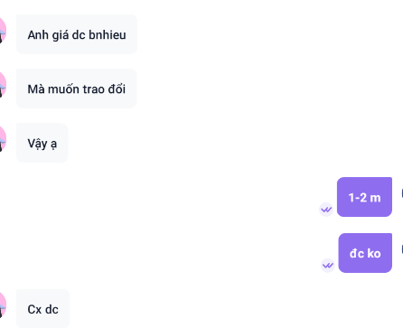 Screenshot 2026-03-02 221947.png