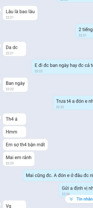 Screenshot 2026-03-02 224331.png