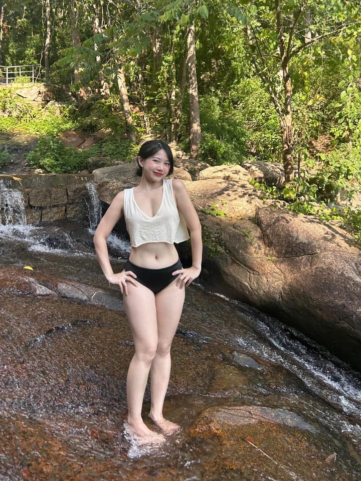 IMG_3624.jpeg