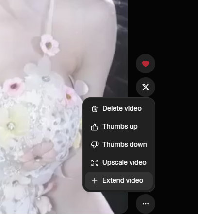 Screenshot 2026-03-03 170546.png