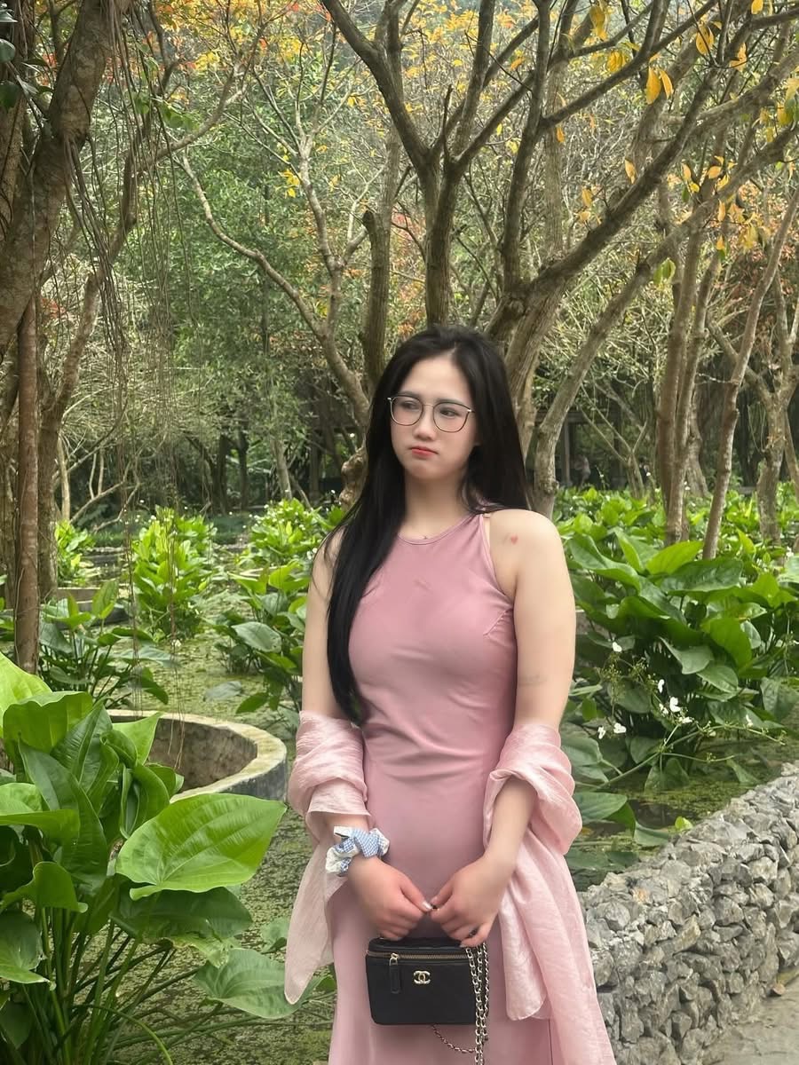 IMG_7901.jpeg
