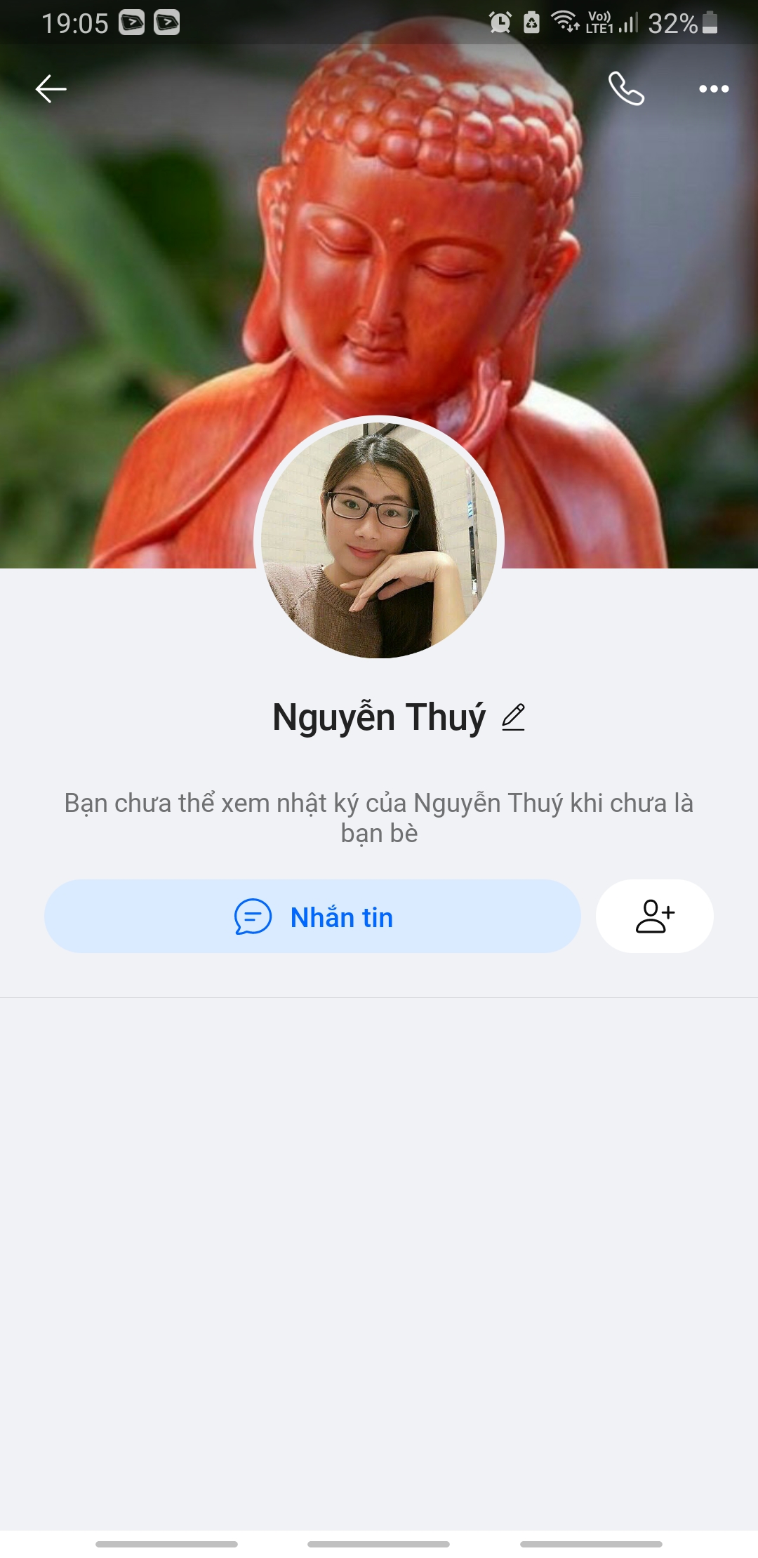 Screenshot_20260304-190520_Bixby Voice.jpg