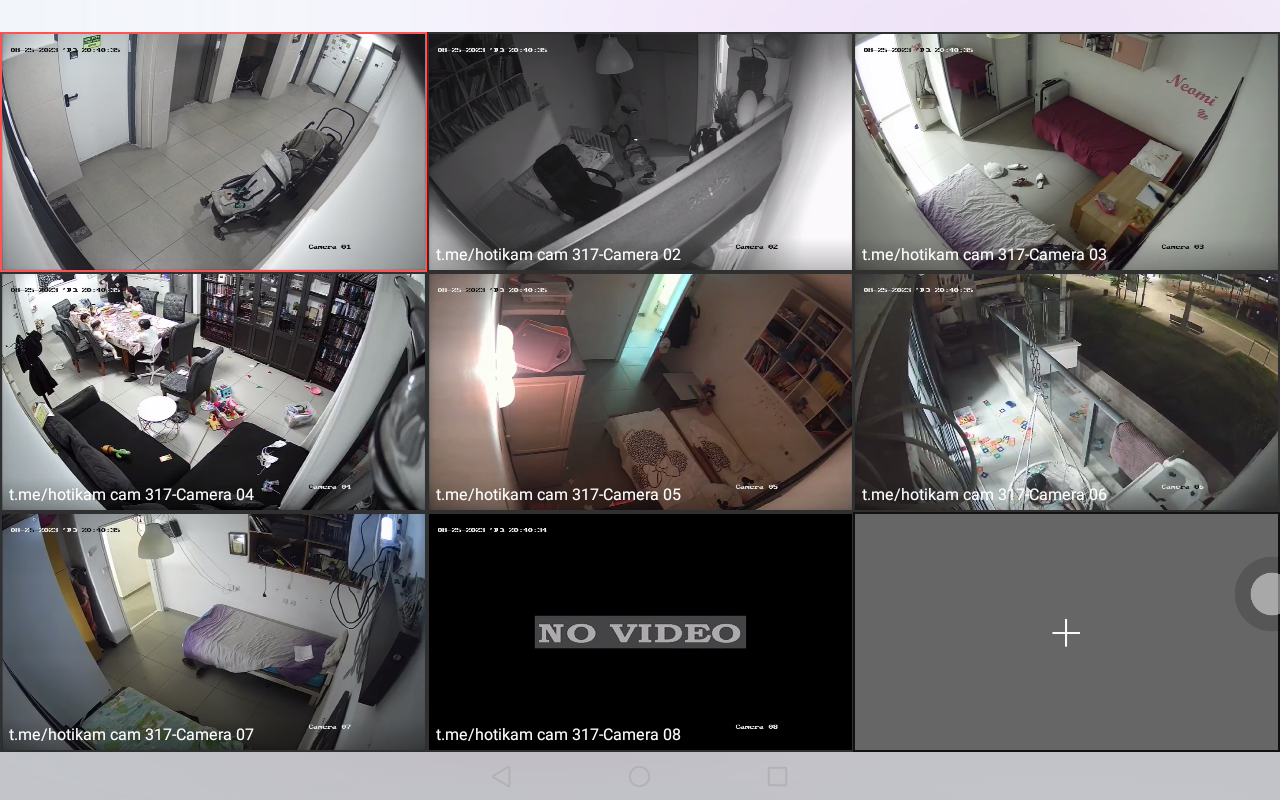 Screenshot_20230826-004421.png