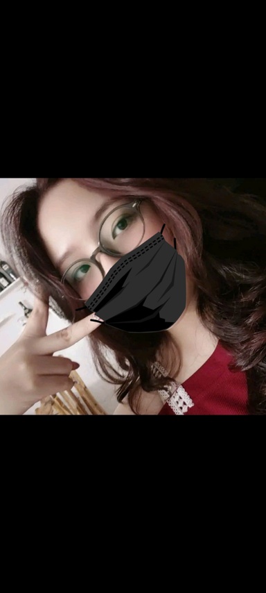 664915.jpg