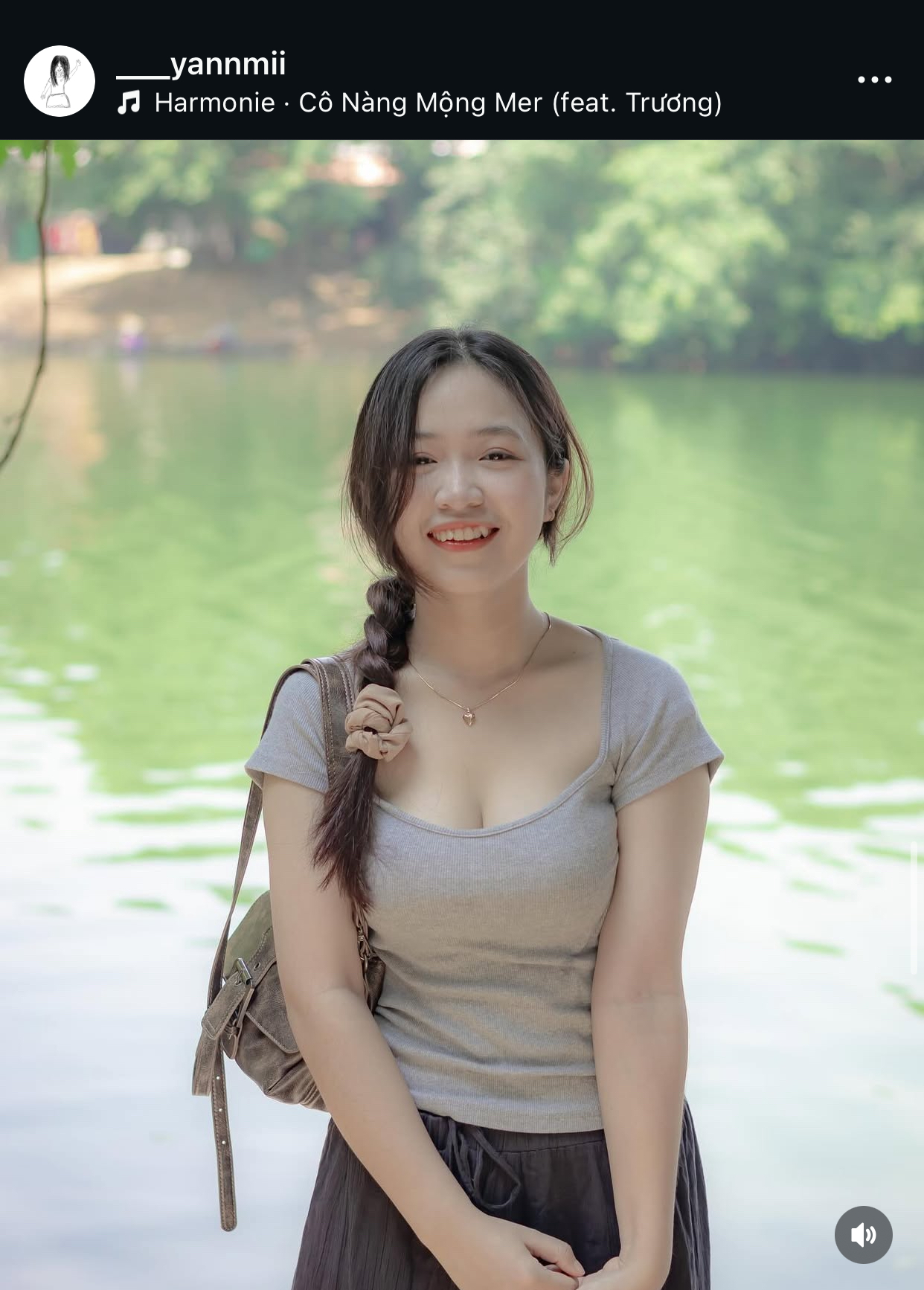 IMG_4685.jpeg