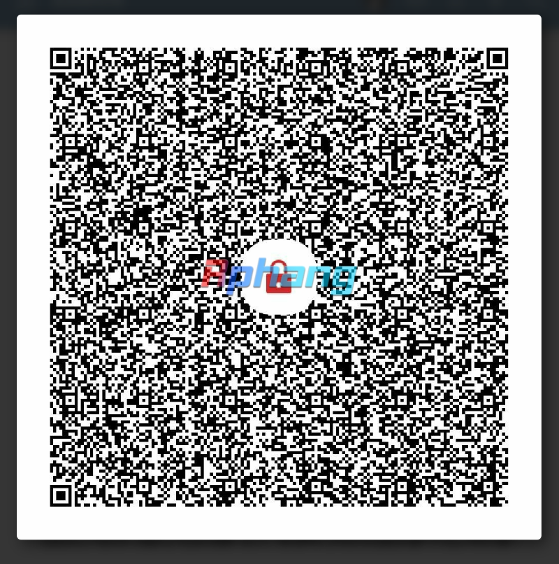 IMG_20230825_204321.png