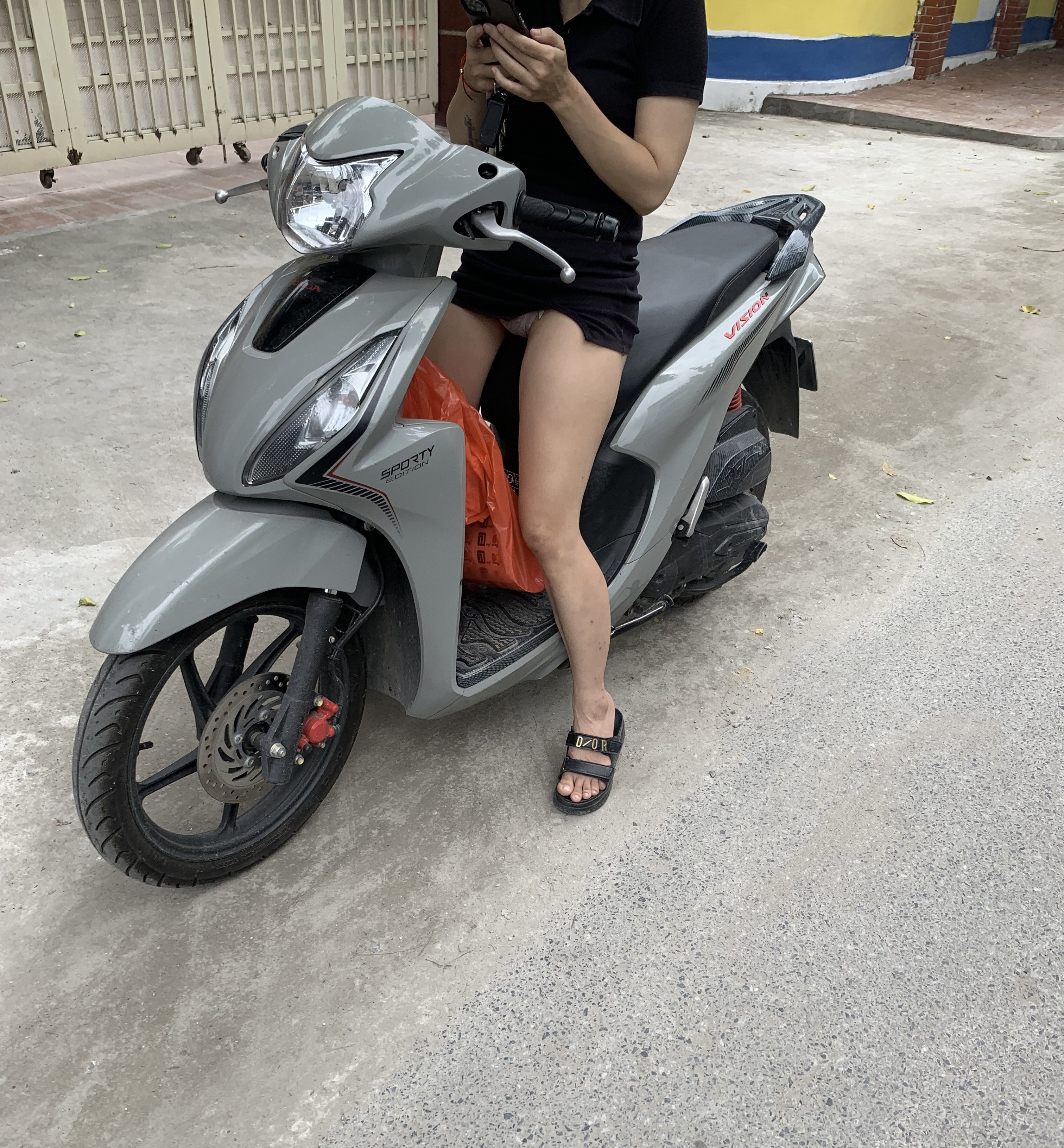 IMG_2051.jpeg