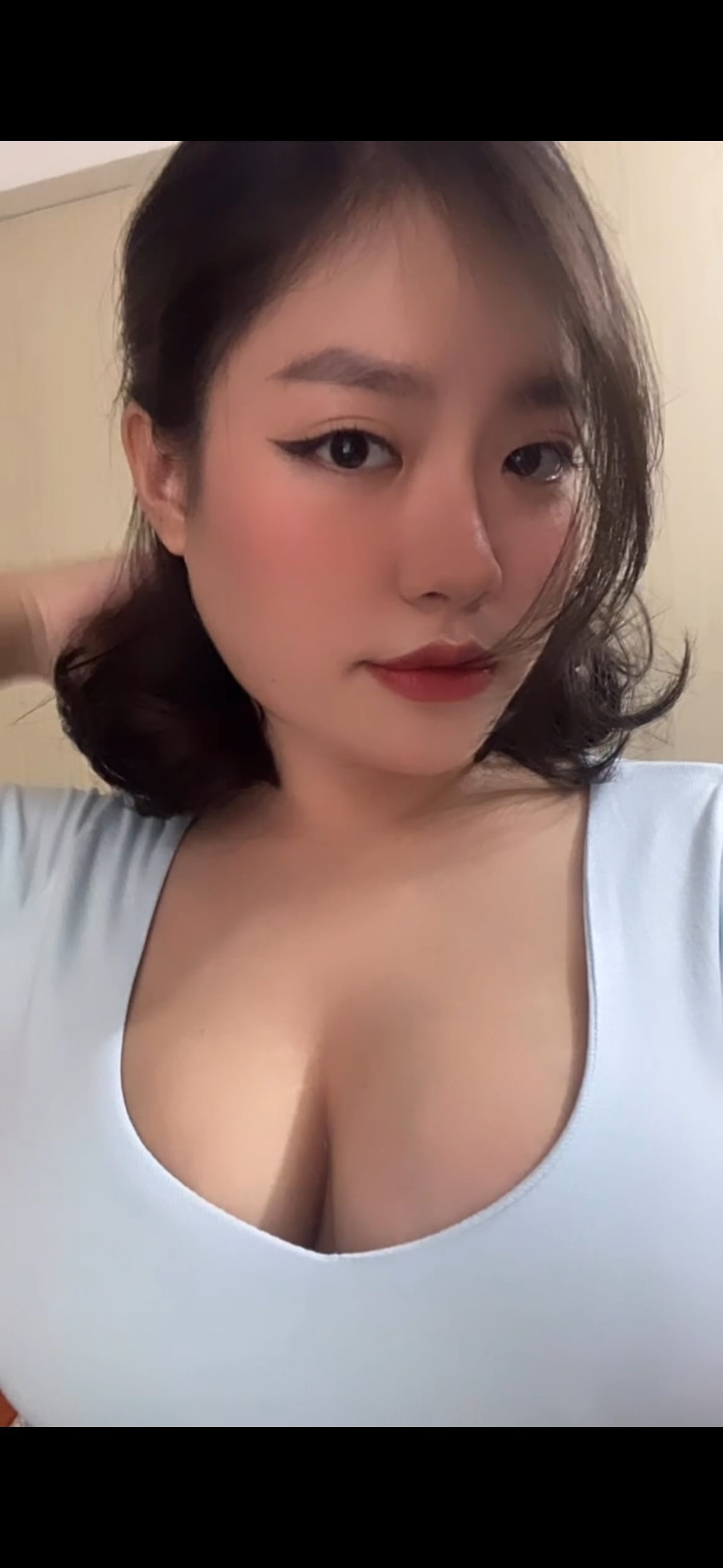 IMG_0716.png