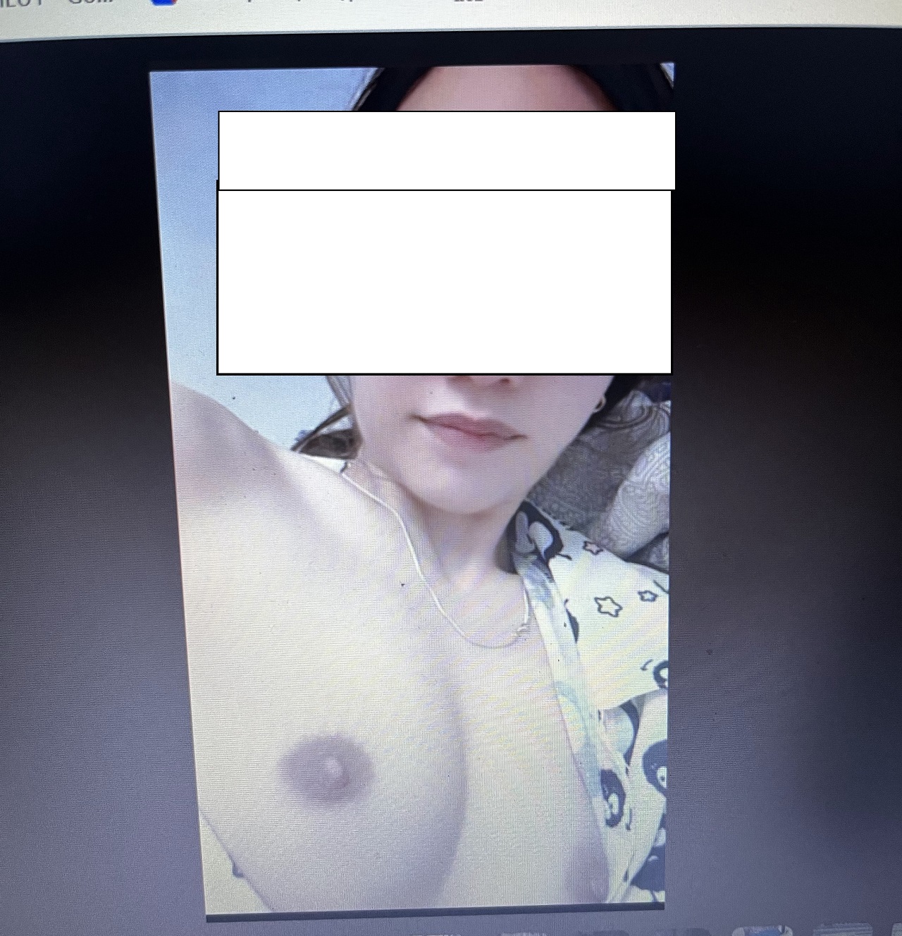 1772768733749.jpeg