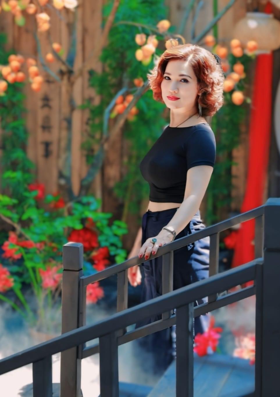 IMG_1632.jpeg