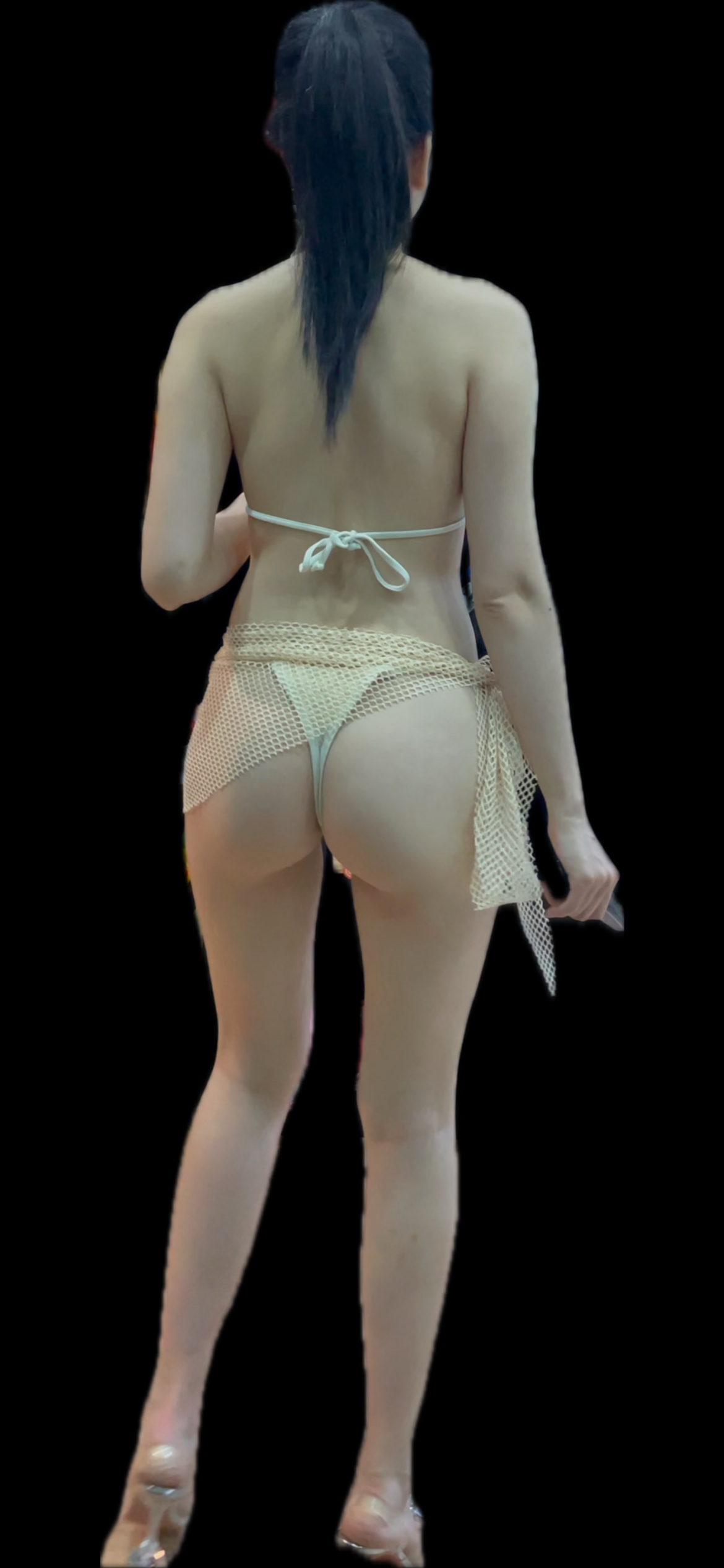 IMG_7651.png