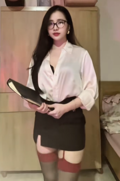 1772877980672.png