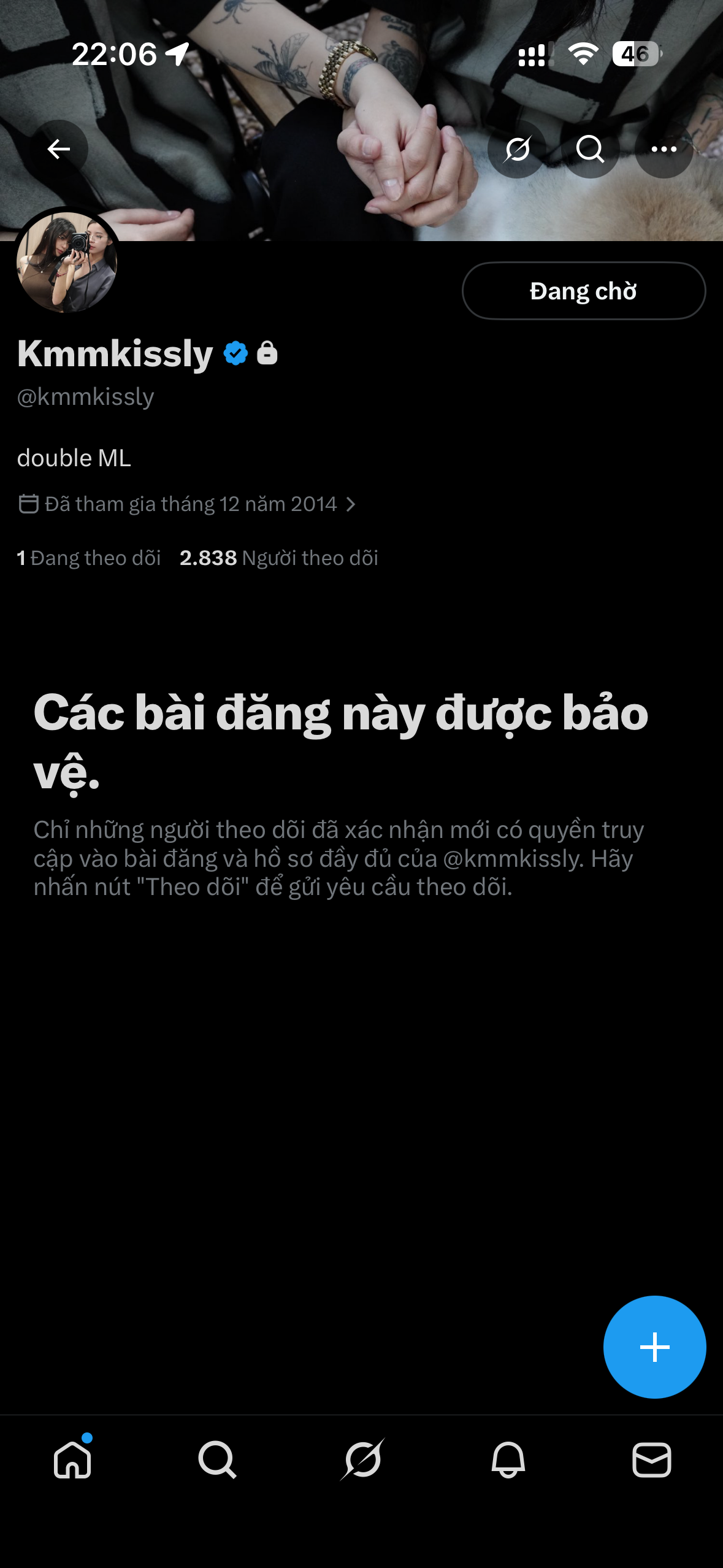 IMG_1485.png