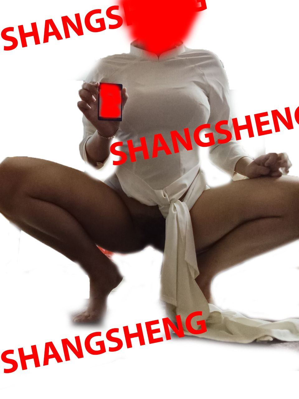 1772903712816.png