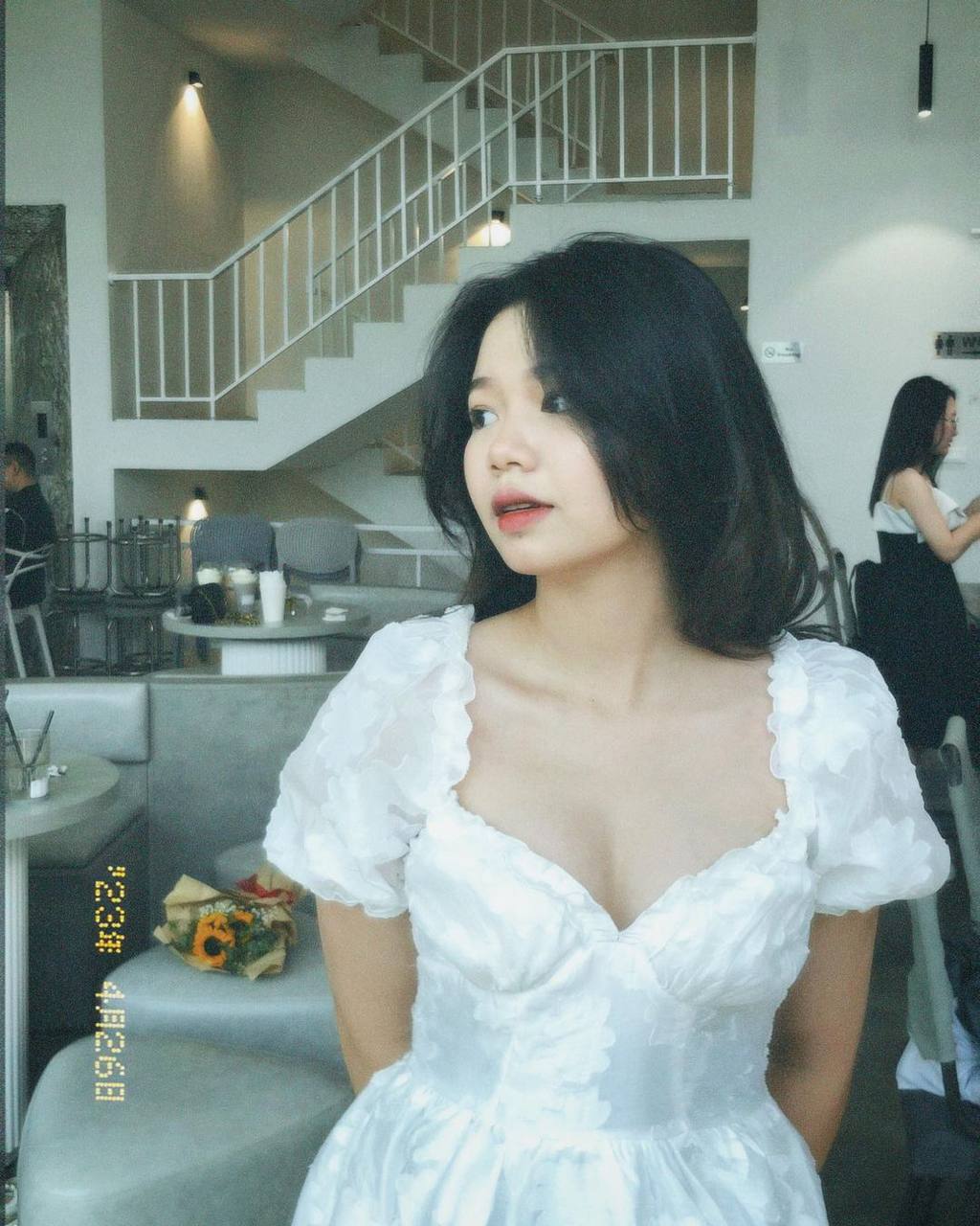1000001073.jpg