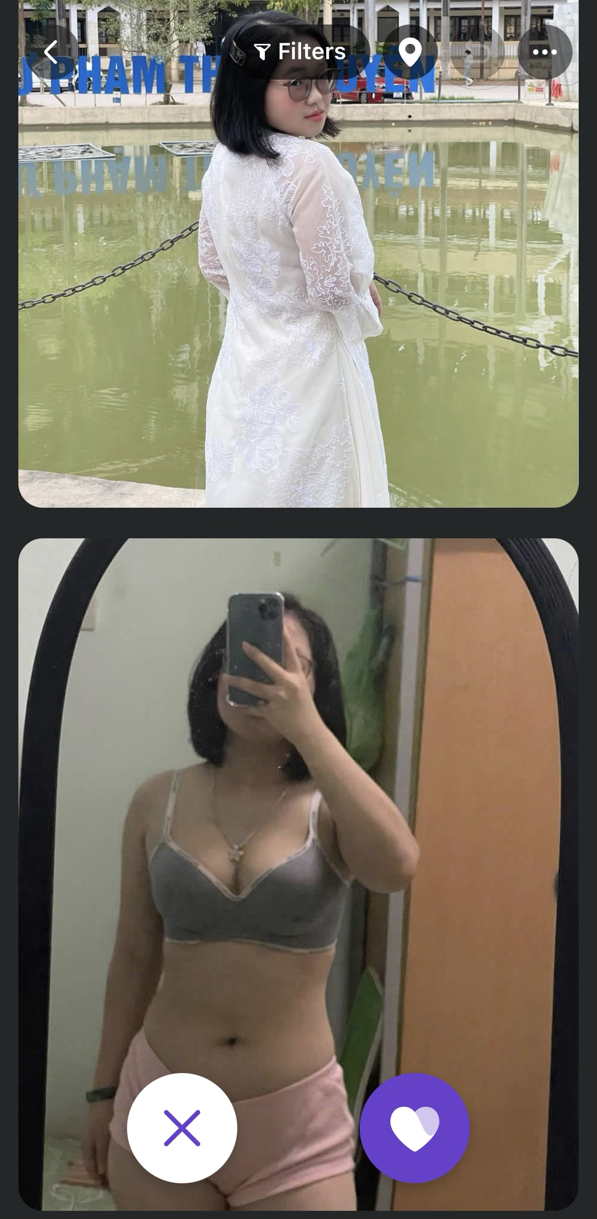 IMG_3974.png