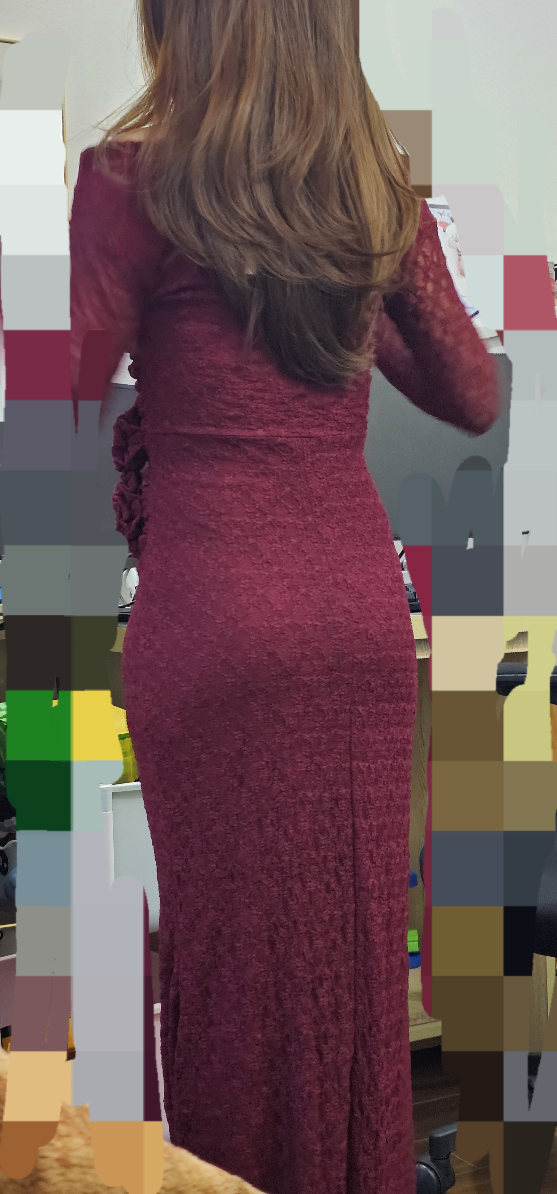 8229.jpg