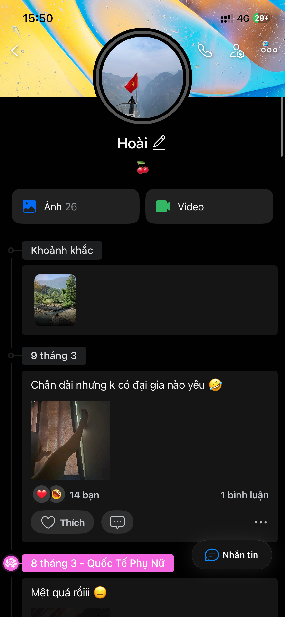 IMG_6325.png