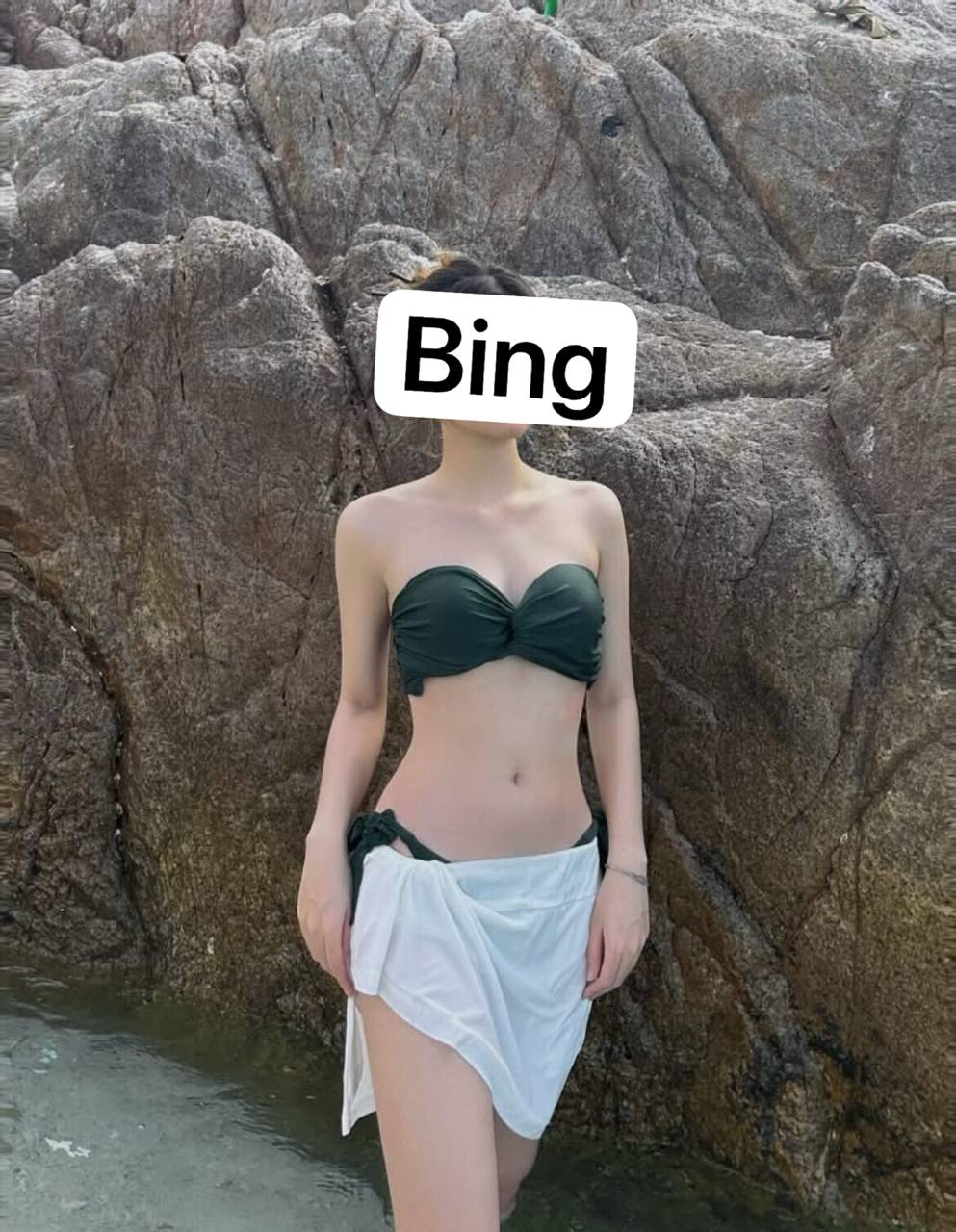 1773067768750.png