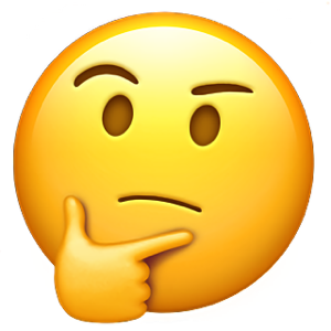 1773097110376.png