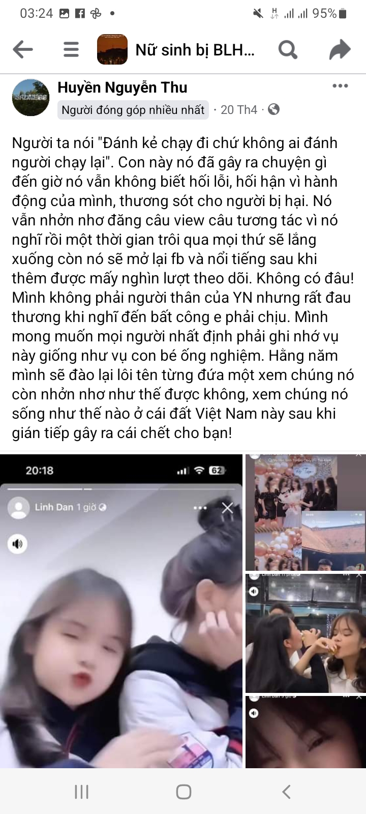 Screenshot_20230516_032422_Facebook.jpg