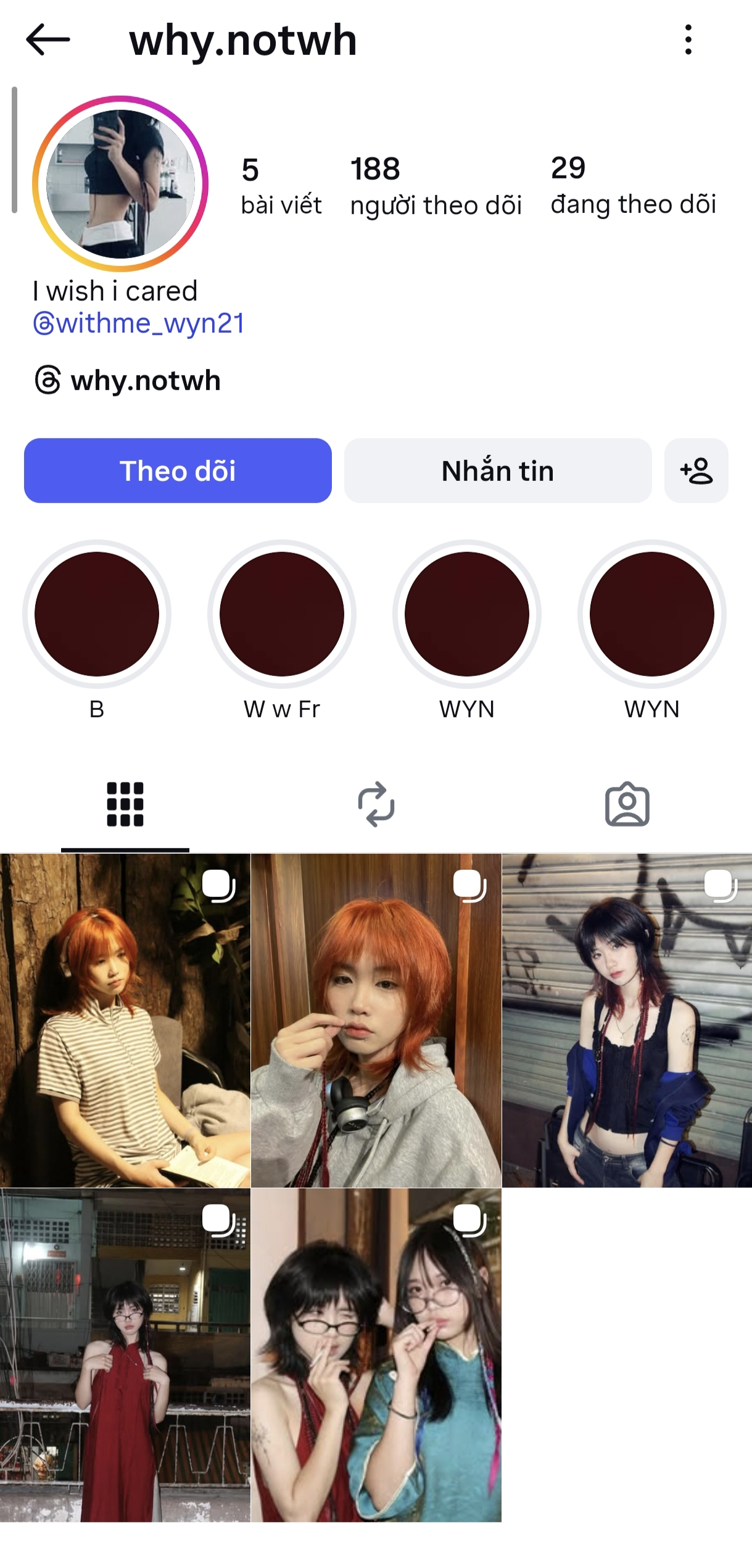 1000009739.jpg