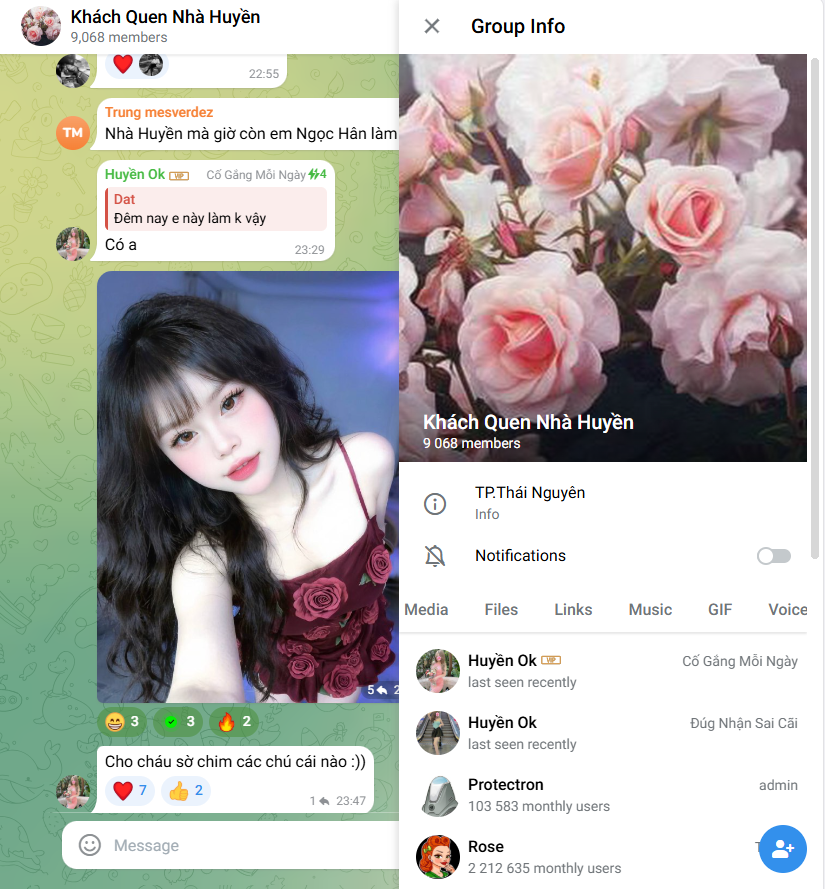 Screenshot 2026-03-10 145115.png