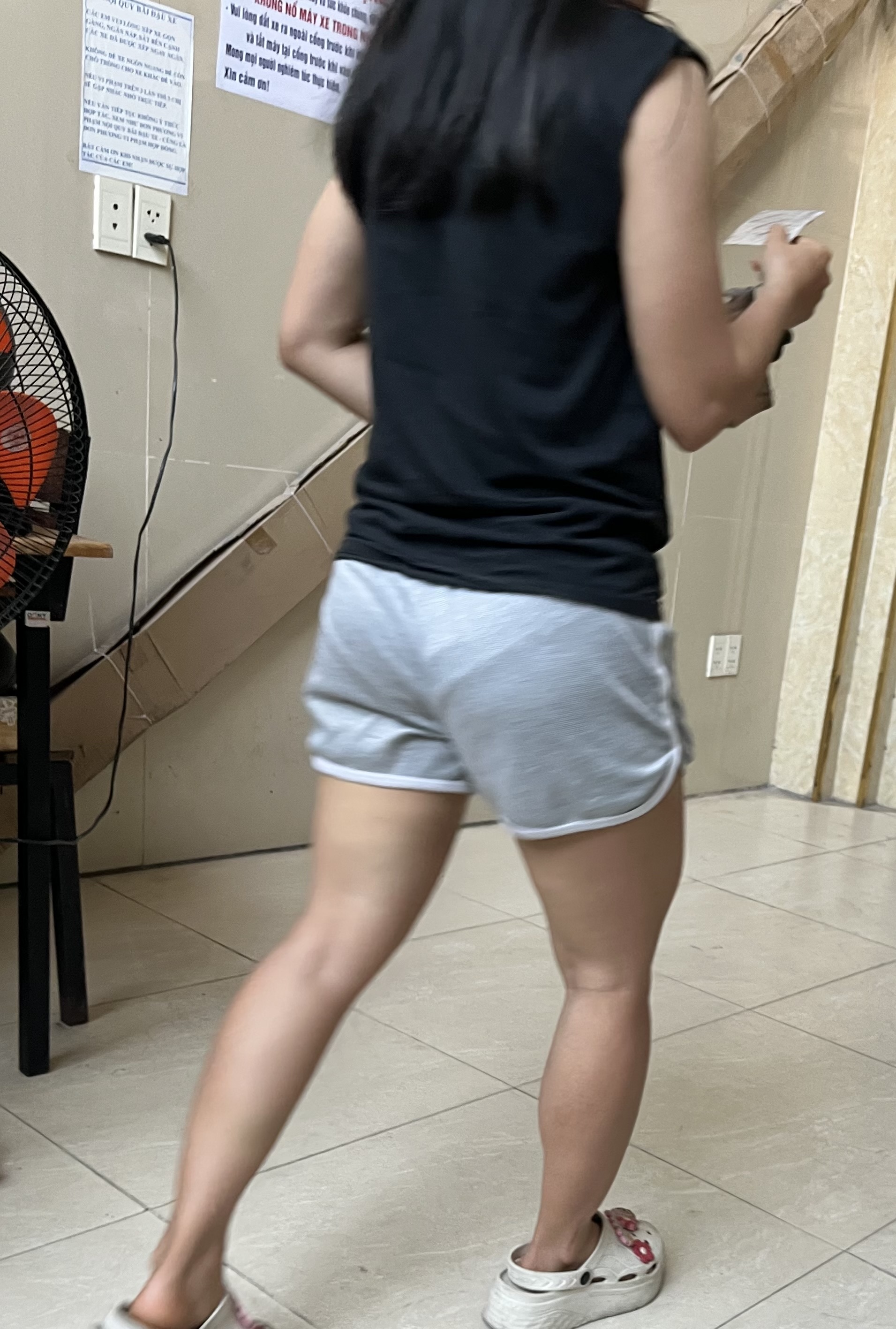 IMG_1409.jpeg