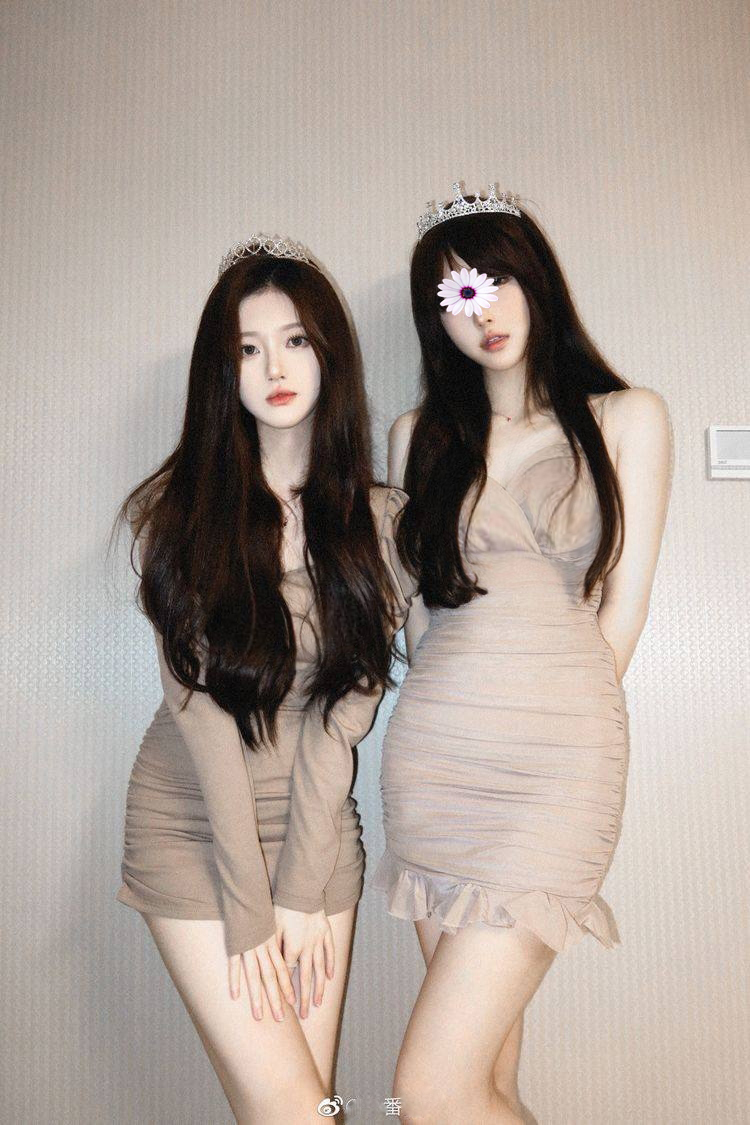 1773202885669.png