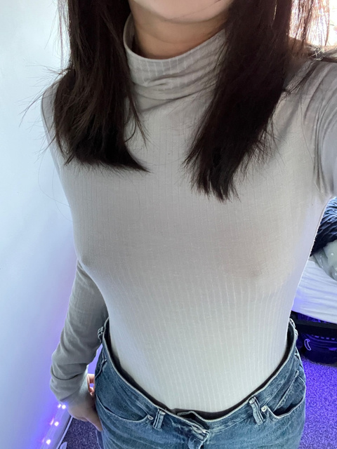 1000031406.jpg