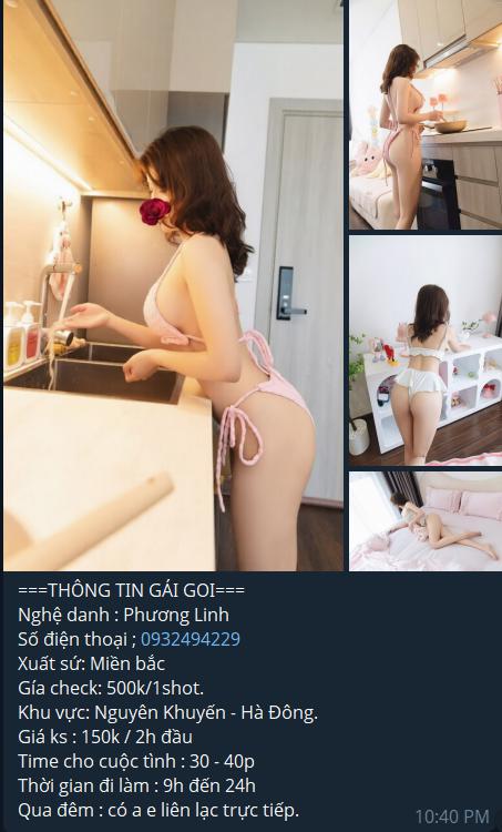 500k PHUONG LINH.jpg