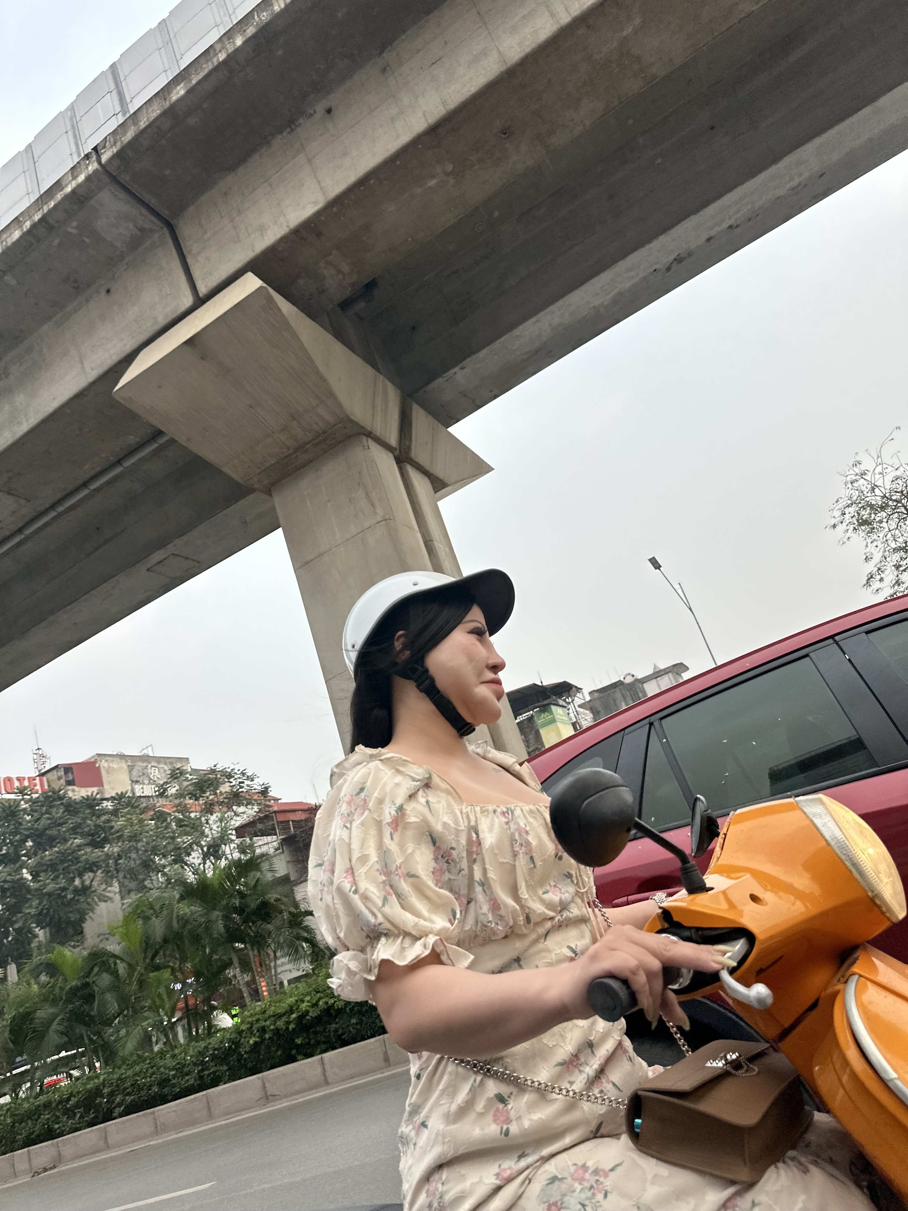 IMG_2489.jpeg